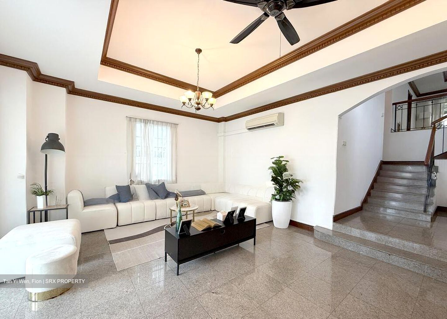 Gentle Villas (D11), Detached #566303871